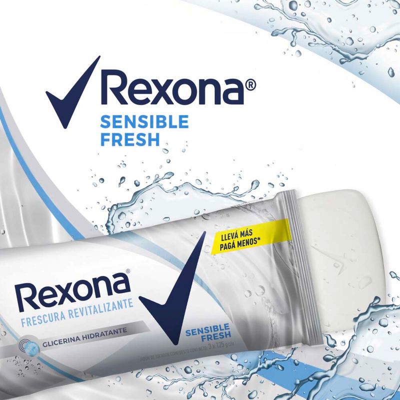 Jab-n-En-Barra-Rexona-Sensible-Fresh-3x125-G-7-875400