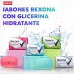 Jab-n-En-Barra-Rexona-Cotton-3x125-G-4-875399