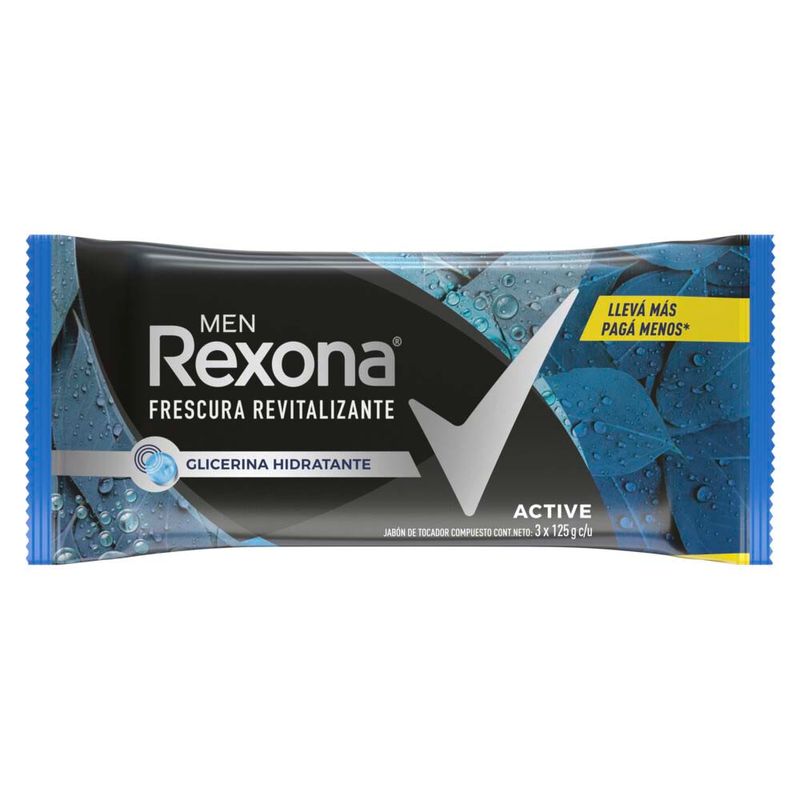 Jab-n-En-Barra-Rexona-Active-3x125-G-2-875401