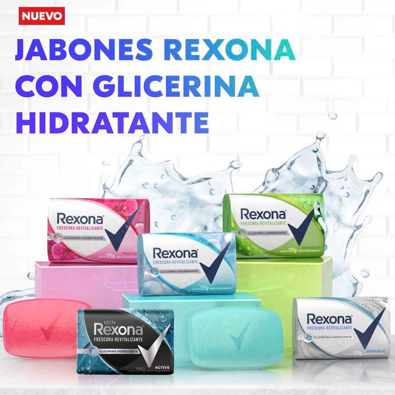 Jab-n-En-Barra-Rexona-Active-3x125-G-3-875401