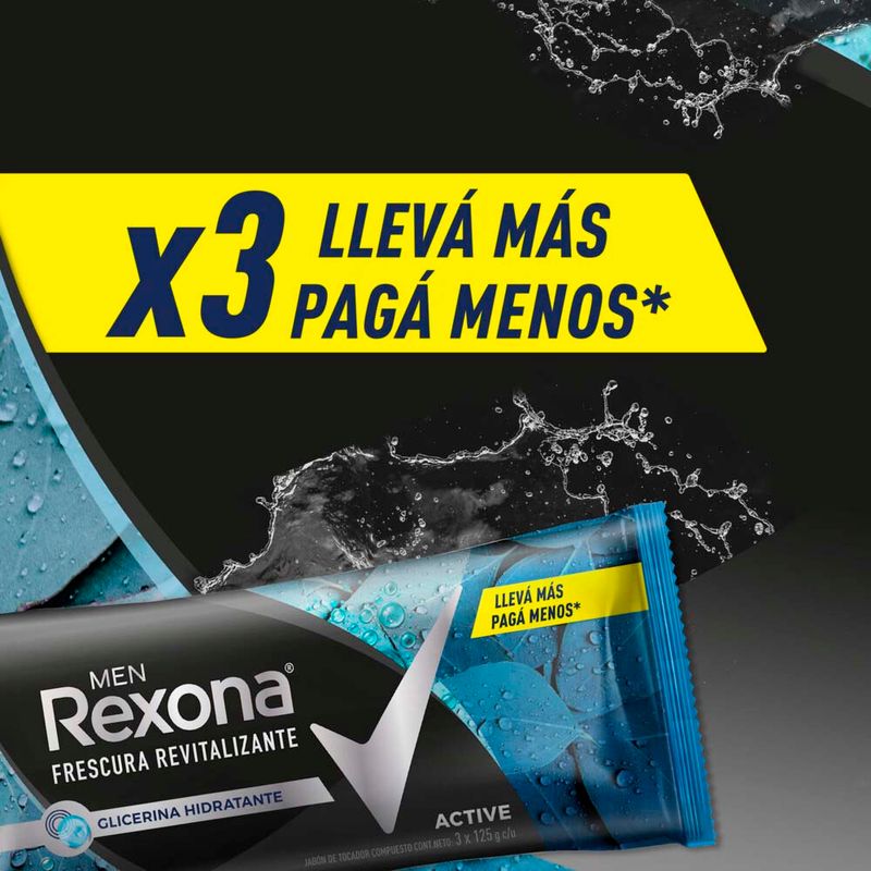 Jab-n-En-Barra-Rexona-Active-3x125-G-5-875401