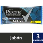Jab-n-En-Barra-Rexona-Active-3x125-G-6-875401