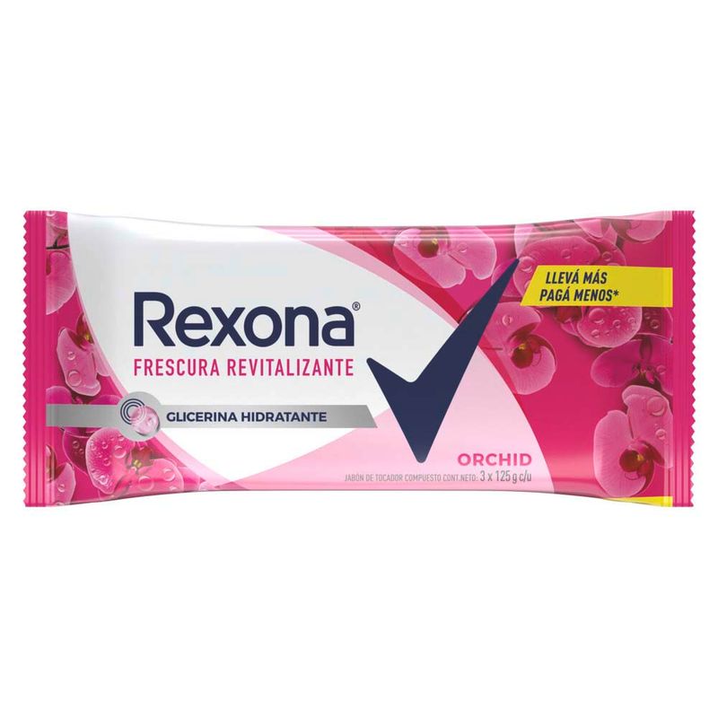 Jab-n-En-Barra-Rexona-Orchid-3x125-G-2-875385