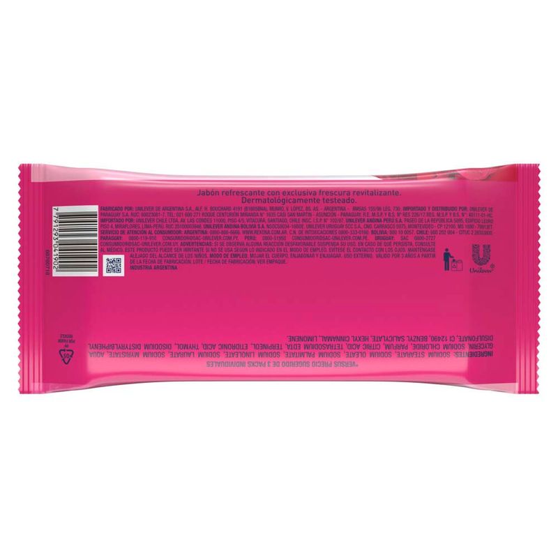 Jab-n-En-Barra-Rexona-Orchid-3x125-G-3-875385