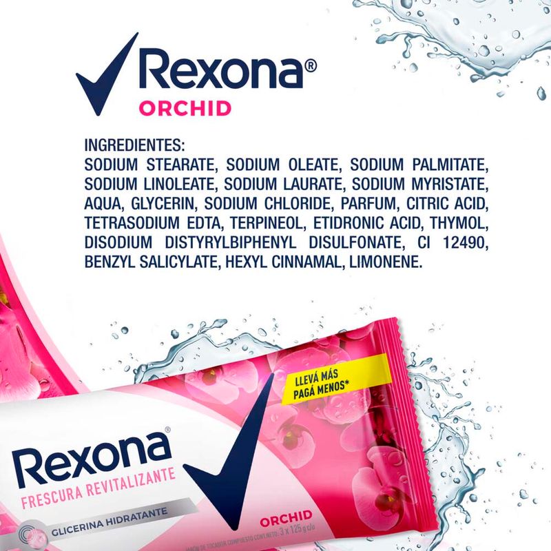 Jab-n-En-Barra-Rexona-Orchid-3x125-G-5-875385