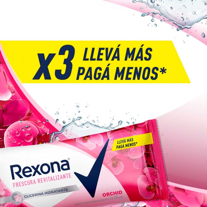 Jab-n-En-Barra-Rexona-Orchid-3x125-G-6-875385
