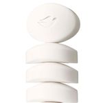 Jab-n-L-quido-Para-Manos-Dove-Original-220-Ml-Refill-4-29168