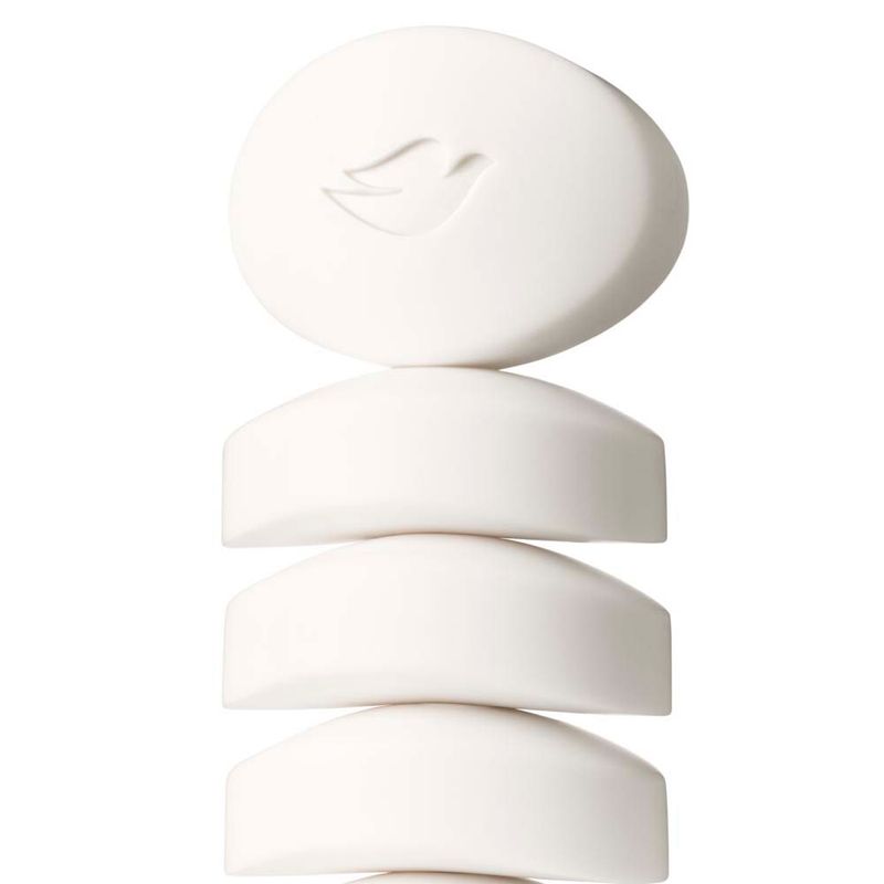 Jab-n-L-quido-Para-Manos-Dove-Original-220-Ml-Refill-4-29168