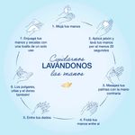 Jab-n-L-quido-Para-Manos-Dove-Original-220-Ml-Refill-5-29168