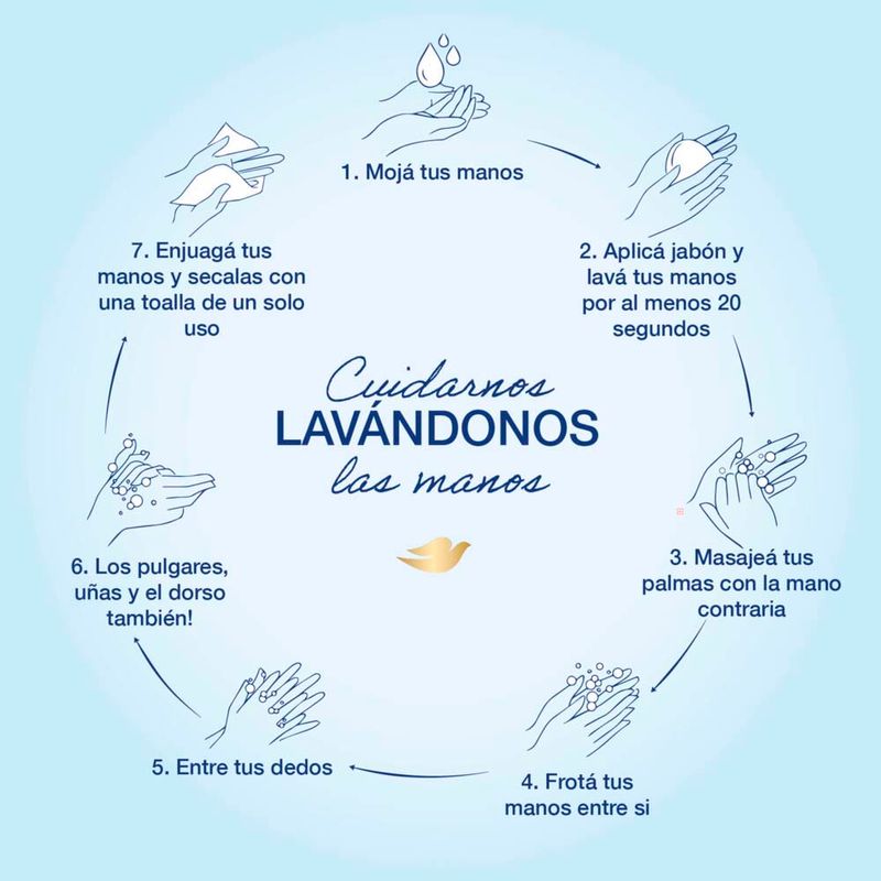 Jab-n-L-quido-Para-Manos-Dove-Original-220-Ml-Refill-5-29168