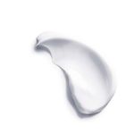 Jab-n-L-quido-Para-Manos-Dove-Original-220-Ml-Refill-6-29168