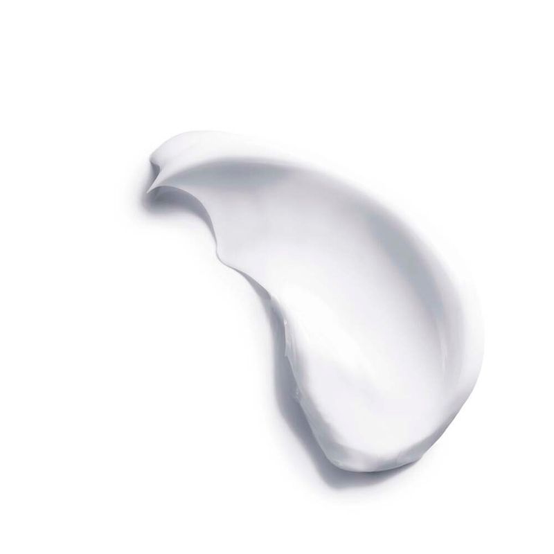 Jab-n-L-quido-Para-Manos-Dove-Original-220-Ml-Refill-6-29168