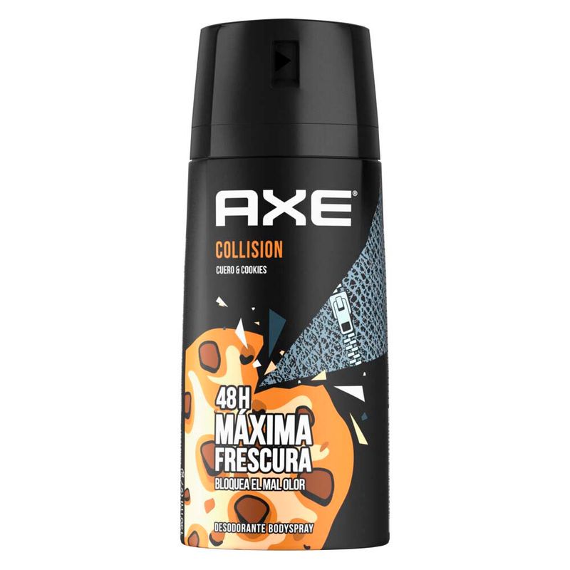 Desodorante-Axe-Collision-En-Aerosol-150-Ml-2-870808