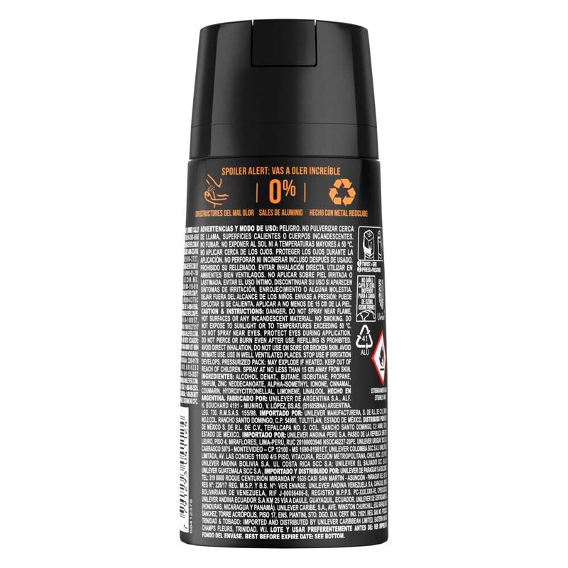 Desodorante-Axe-Collision-En-Aerosol-150-Ml-3-870808