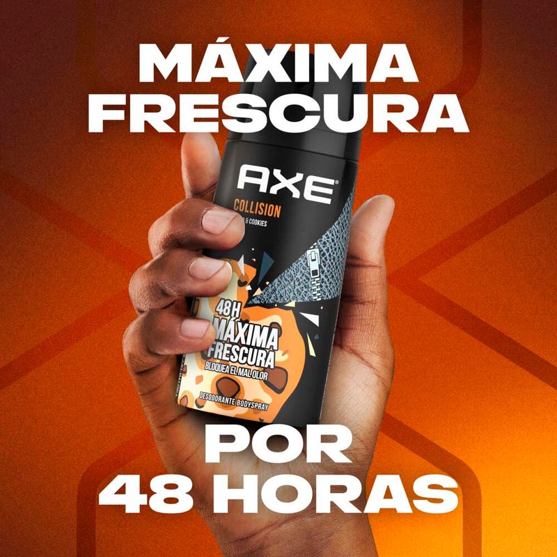 Desodorante-Axe-Collision-En-Aerosol-150-Ml-5-870808