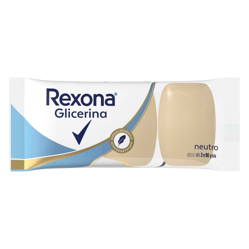 Jab-n-De-Glicerina-Rexona-Neutro-270-G-2-875533