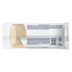Jab-n-De-Glicerina-Rexona-Neutro-270-G-3-875533