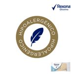 Jab-n-De-Glicerina-Rexona-Neutro-270-G-4-875533