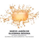 Jab-n-De-Glicerina-Rexona-Neutro-270-G-6-875533