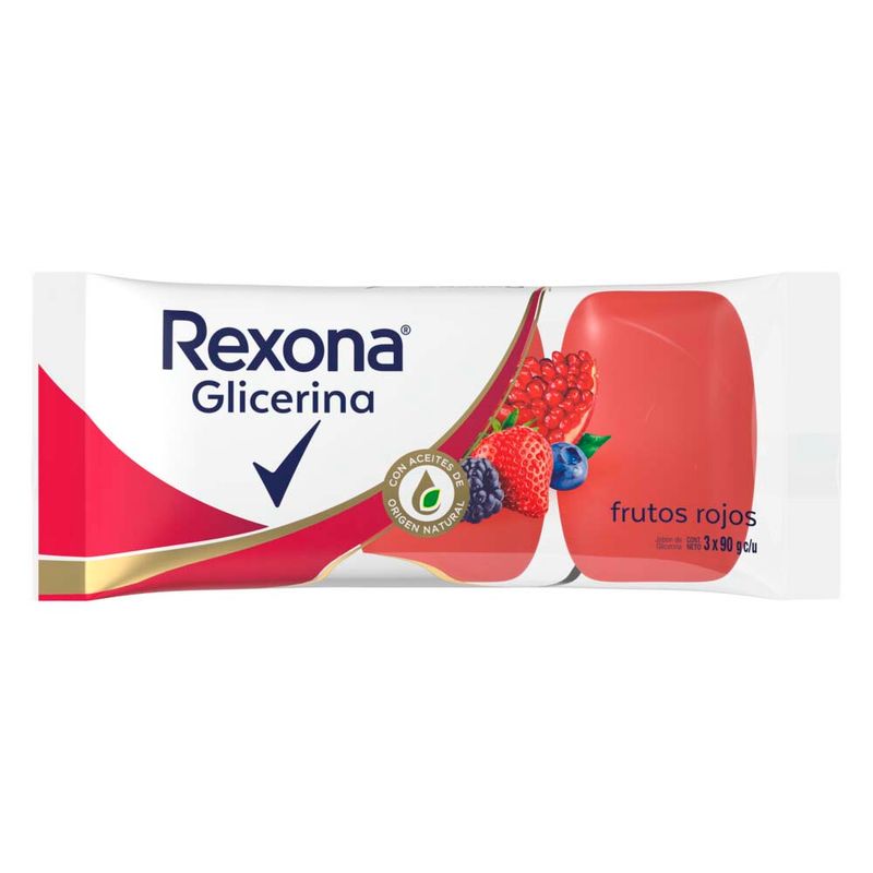 Jab-n-De-Glicerina-Rexona-Frutos-Rojos-270-G-2-875535