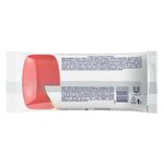 Jab-n-De-Glicerina-Rexona-Frutos-Rojos-270-G-3-875535