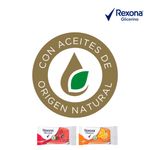 Jab-n-De-Glicerina-Rexona-Frutos-Rojos-270-G-4-875535