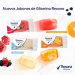 Jab-n-De-Glicerina-Rexona-Frutos-Rojos-270-G-5-875535