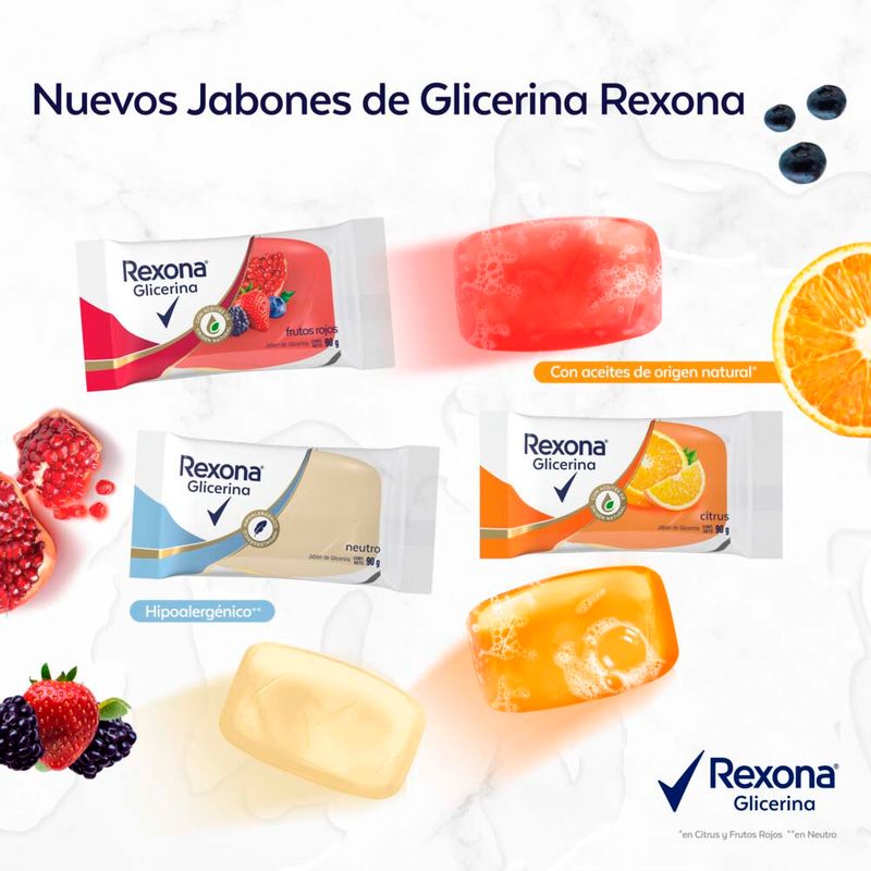 Jab-n-De-Glicerina-Rexona-Frutos-Rojos-270-G-5-875535