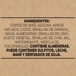 Granola-Maizena-Coco-Y-Semillas-180-G-4-853683