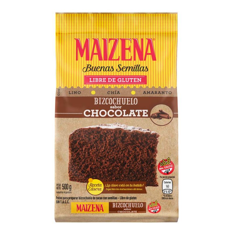 Premezcla-Maizena-Bizcochuelo-De-Chocolate-Sin-Tacc-500-G-2-853685