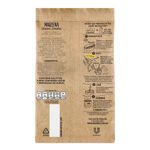 Premezcla-Maizena-Bizcochuelo-De-Chocolate-Sin-Tacc-500-G-3-853685