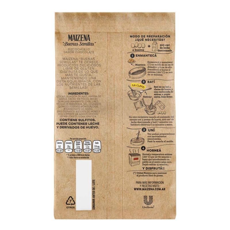 Premezcla-Maizena-Bizcochuelo-De-Chocolate-Sin-Tacc-500-G-3-853685