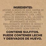 Premezcla-Maizena-Bizcochuelo-De-Chocolate-Sin-Tacc-500-G-4-853685