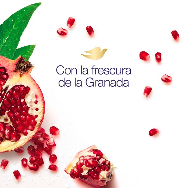 Jab-n-Dove-Granada-Y-Verbena-90-G-4-255802