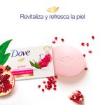 Jab-n-Dove-Granada-Y-Verbena-90-G-5-255802
