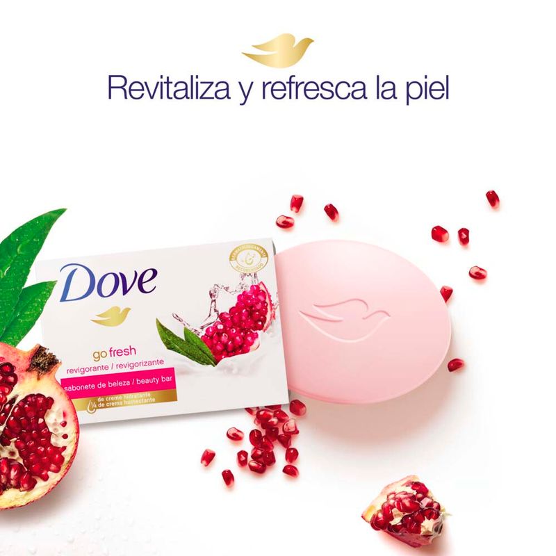 Jab-n-Dove-Granada-Y-Verbena-90-G-5-255802