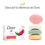 Jab-n-Dove-Granada-Y-Verbena-90-G-6-255802