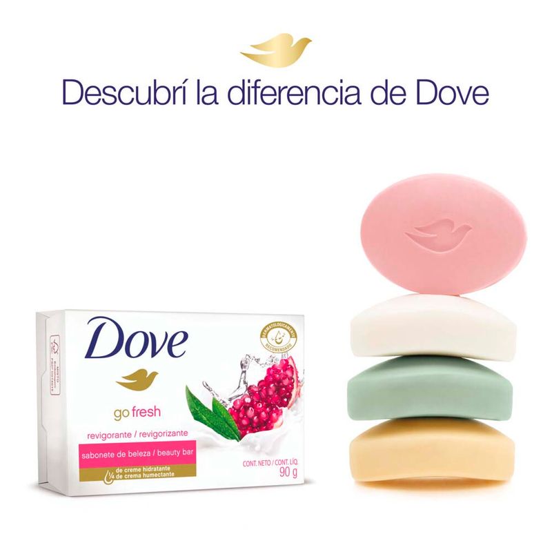 Jab-n-Dove-Granada-Y-Verbena-90-G-6-255802