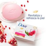 Jab-n-Dove-Granada-Y-Verbena-90-G-7-255802