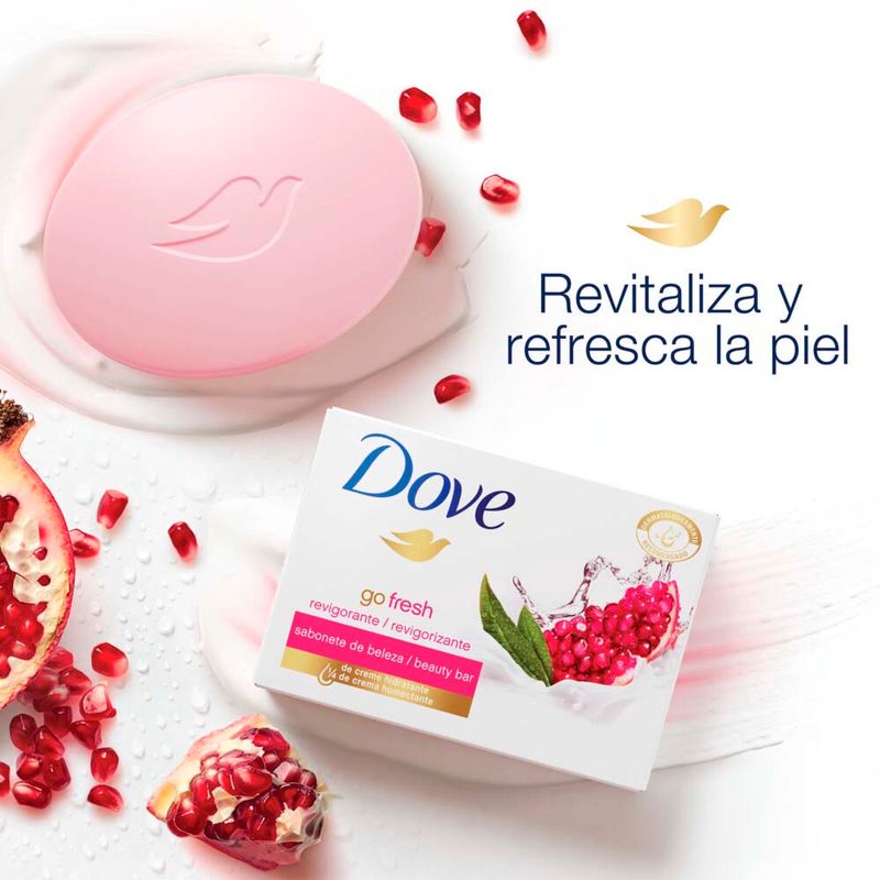 Jab-n-Dove-Granada-Y-Verbena-90-G-7-255802