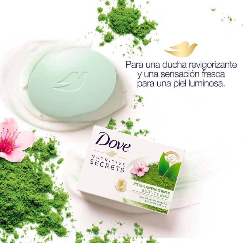 Jab-n-Dove-Matcha-T-Verde-Y-Flor-De-Sakura-90-Gr-4-776384