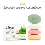 Jab-n-Dove-Matcha-T-Verde-Y-Flor-De-Sakura-90-Gr-5-776384
