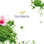Jab-n-Dove-Matcha-T-Verde-Y-Flor-De-Sakura-90-Gr-6-776384