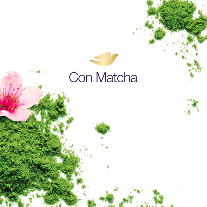 Jab-n-Dove-Matcha-T-Verde-Y-Flor-De-Sakura-90-Gr-6-776384