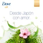 Jab-n-Dove-Matcha-T-Verde-Y-Flor-De-Sakura-90-Gr-9-776384