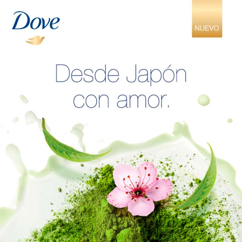 Jab-n-Dove-Matcha-T-Verde-Y-Flor-De-Sakura-90-Gr-9-776384