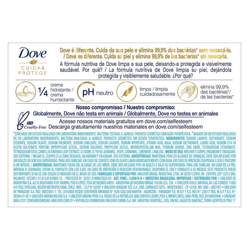 Jab-n-En-Barra-Dove-Antibacterial-Cuida-Protege-90-G-3-854132