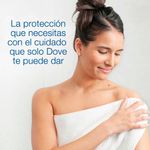 Jab-n-En-Barra-Dove-Antibacterial-Cuida-Protege-90-G-4-854132