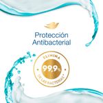 Jab-n-En-Barra-Dove-Antibacterial-Cuida-Protege-90-G-6-854132