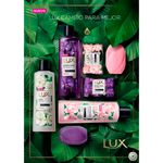 Jab-n-L-quido-Lux-Orqu-dea-Negra-250-Ml-7-436300